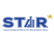 STAR logo