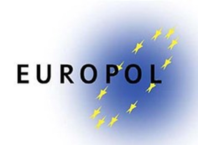 europol eu