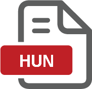 hun taj icon