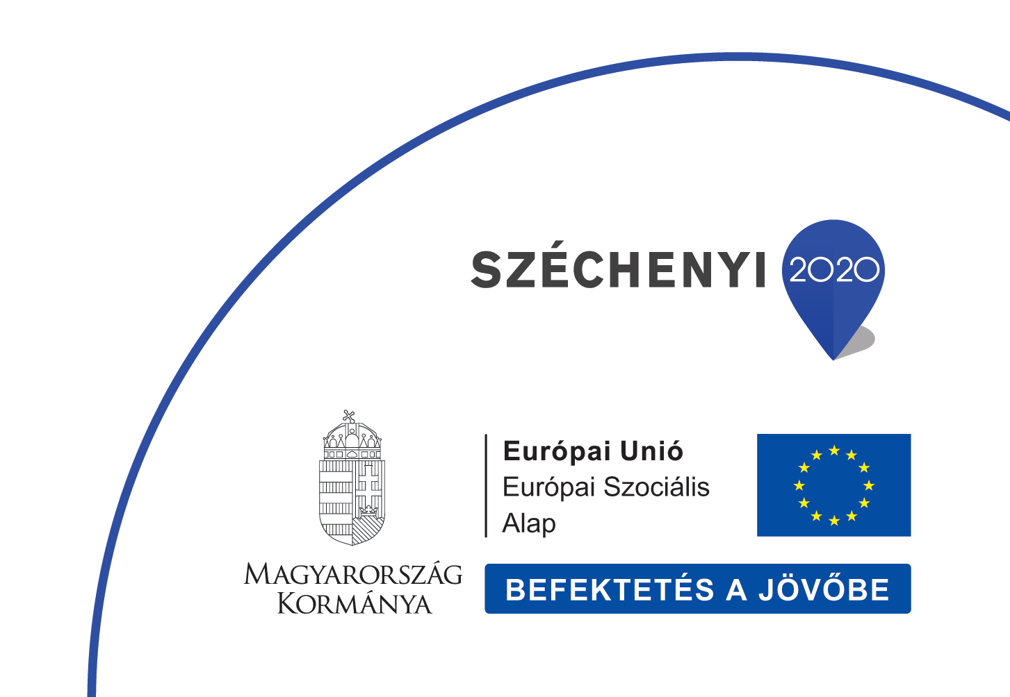 szechenyi2020 infoblokk