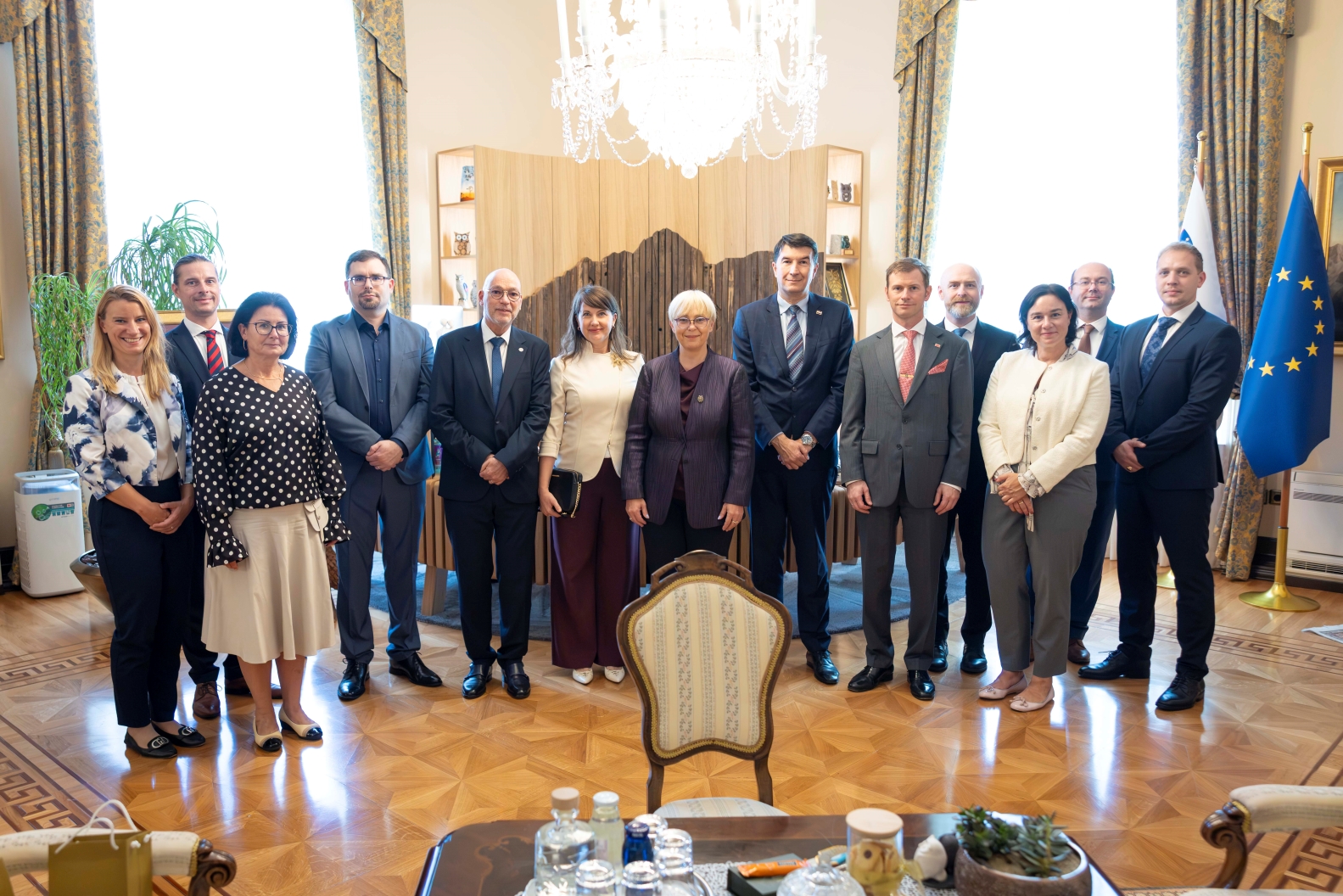 nemzetkozi szakmai tapasztalatcsere l5a7485