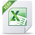 xlsx win icon