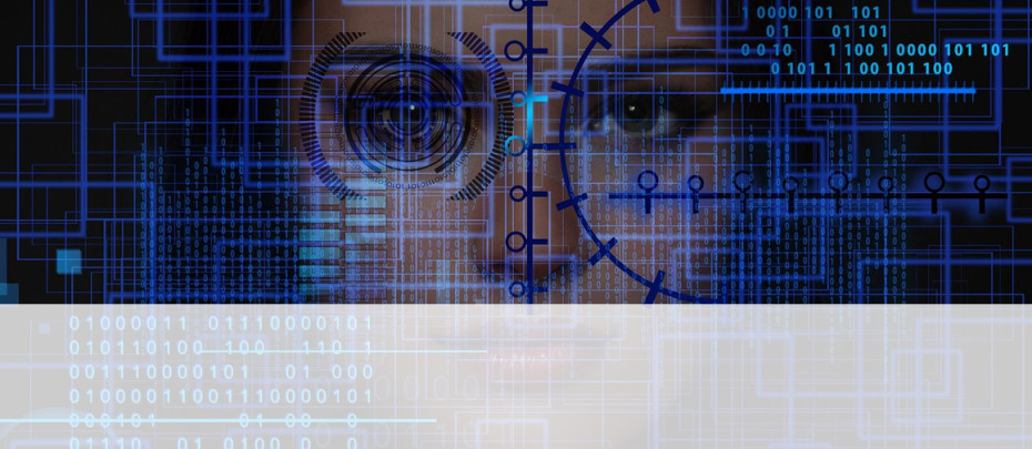 Konferenciafelhívás: Az ember és közösségei a legújabb technológiák között