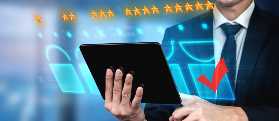 Közlemény az Európai Adatvédelmi Testület által a 2023. évre prioritásként meghatározott, az adatvédelmi tisztviselők szerepére fókuszáló összehangolt intézkedés eredményéről