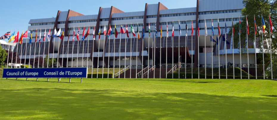 Magyarország ratifikálta az Európa Tanács megújított adatvédelmi egyezményét (ún. 108+ Egyezmény)