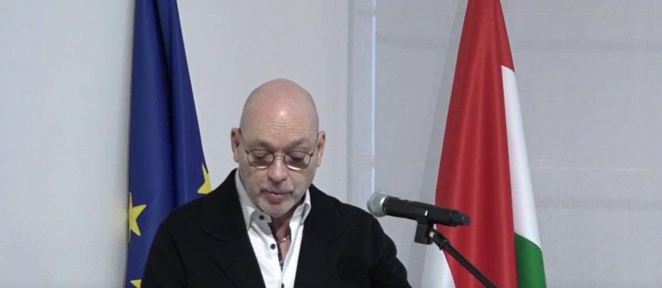 Elérhetőek az adatvédelmi tisztviselők 2025. évi konferenciájának előadásai