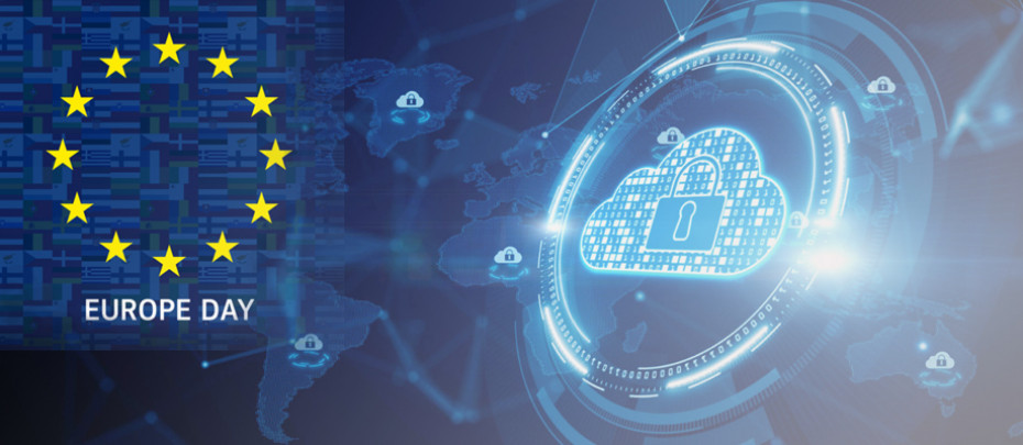 Európa Napja 2021