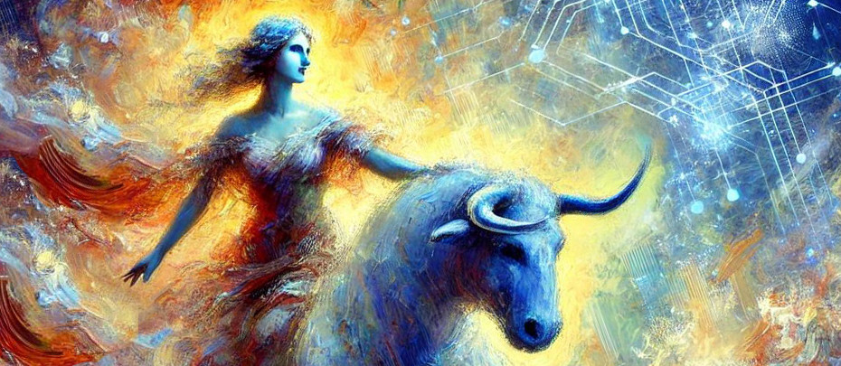 Konferenciafelhívás: Európai értékek a legújabb technológiák között