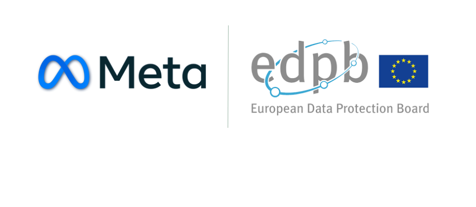 Az Európai Adatvédelmi testület új kötelező erejű döntést hozott Meta-ügyben
