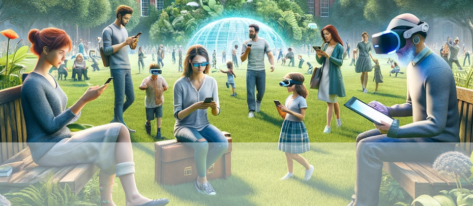 Konferenciafelhívás: Az ember és közösségei a legújabb technológiák között - Program és regisztráció